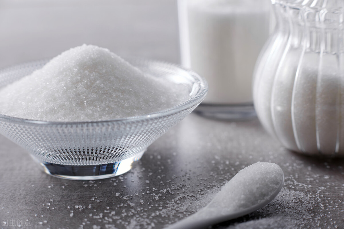 木耳怎么泡才不发霉,木耳不要直接用清水洗等于吃虫卵