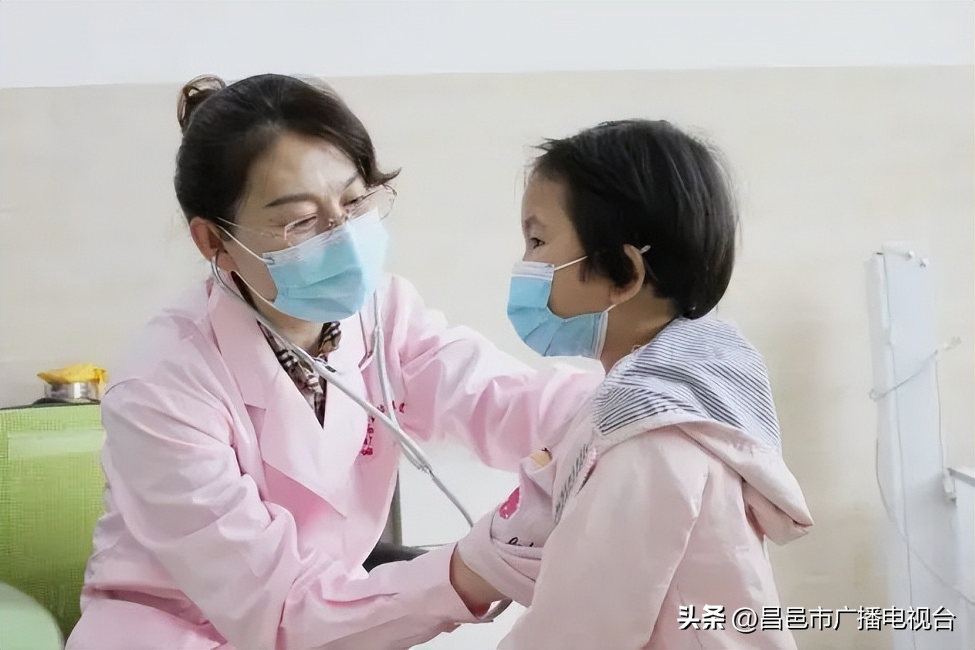 群众满意就是最大的认可,老百姓的满意就是我们的追求