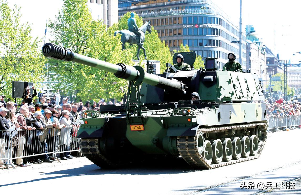 韩国有名武器,韩国用品最好用是哪种