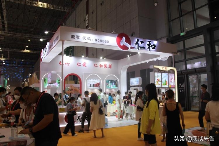 曾是让人骄傲的良心品牌,如今靠贴牌赚得盆满钵满,你都中招哪个