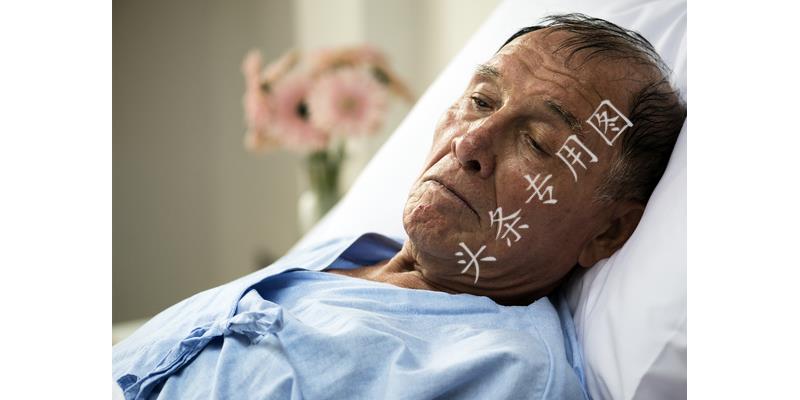 大学女生谈恋爱怀孕却被抛弃,大学女生怀孕和流产