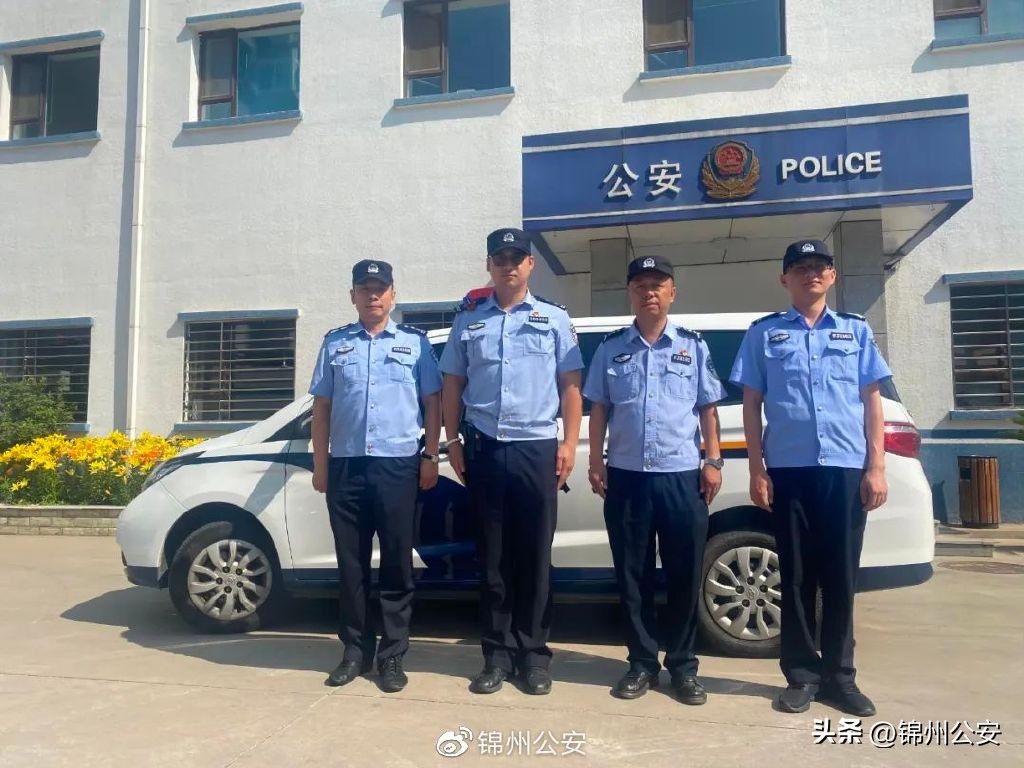 端午节安康粽情万种,端午佳节粽香情浓端午安康