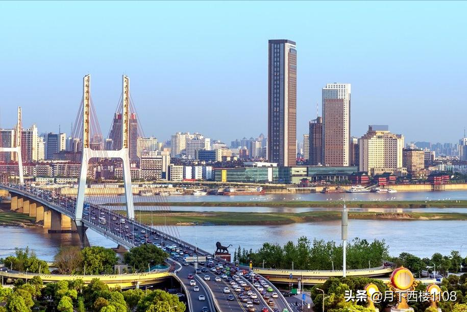 大美江西简介,大美江西介绍