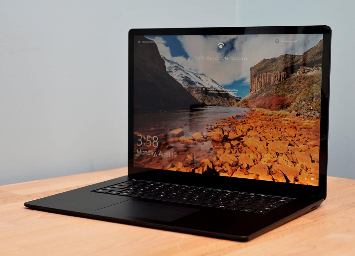 排行榜10强华为,十大顶级苹果排名