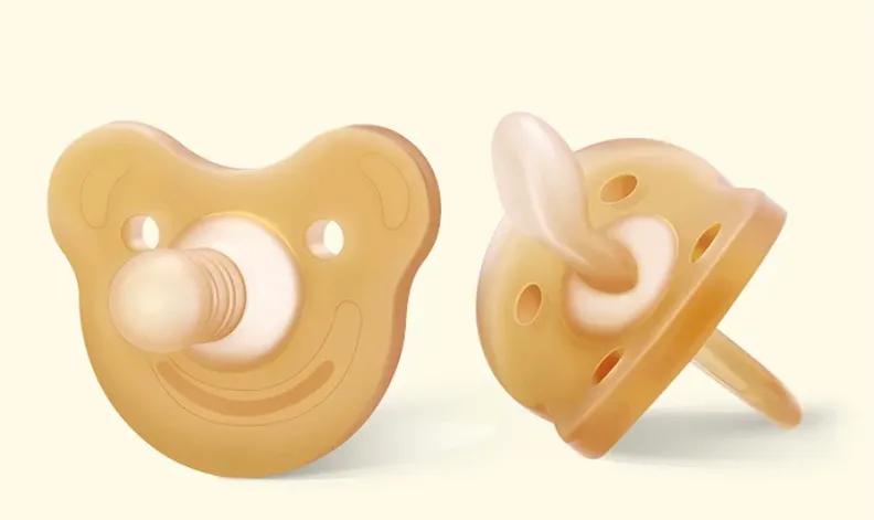 婴儿购物避坑指南,0-3岁幼儿购物必买清单