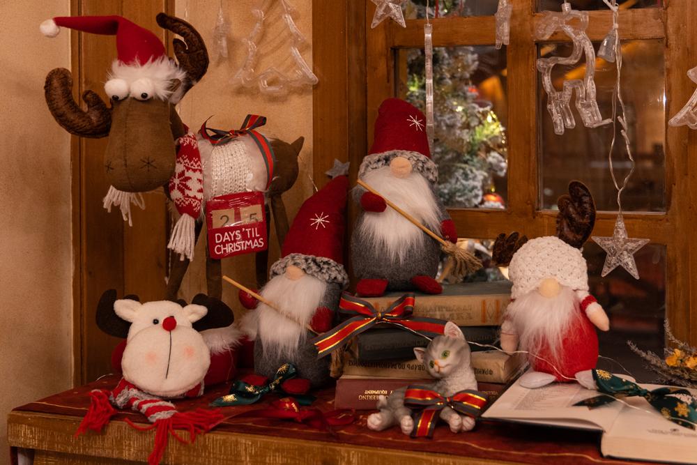 国庆旅游攻略推荐淄博,国庆节出游攻略6