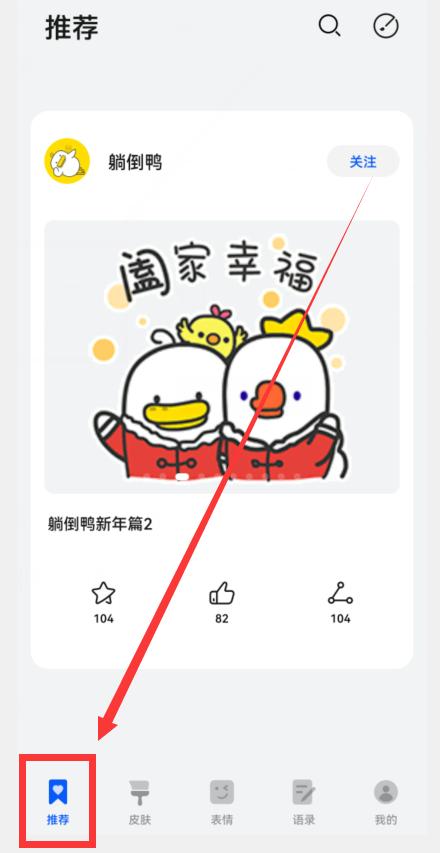 华为手机新出的小艺输入法好用吗,华为手机系统升级要用小艺输入法