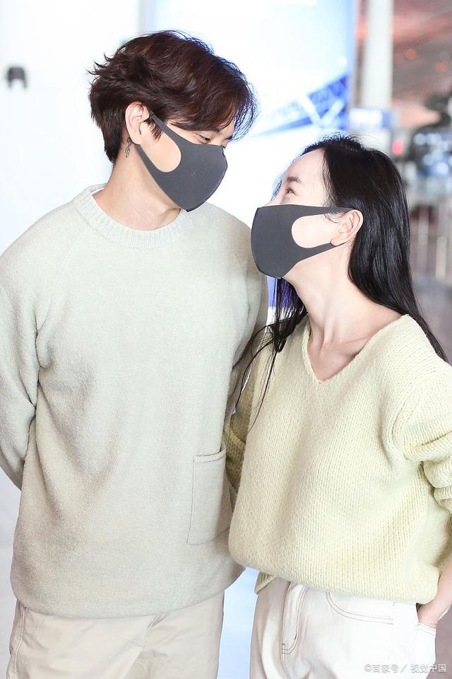 直男怎么判断一个女生爱你,30岁女人怎么判断对方是否喜欢你