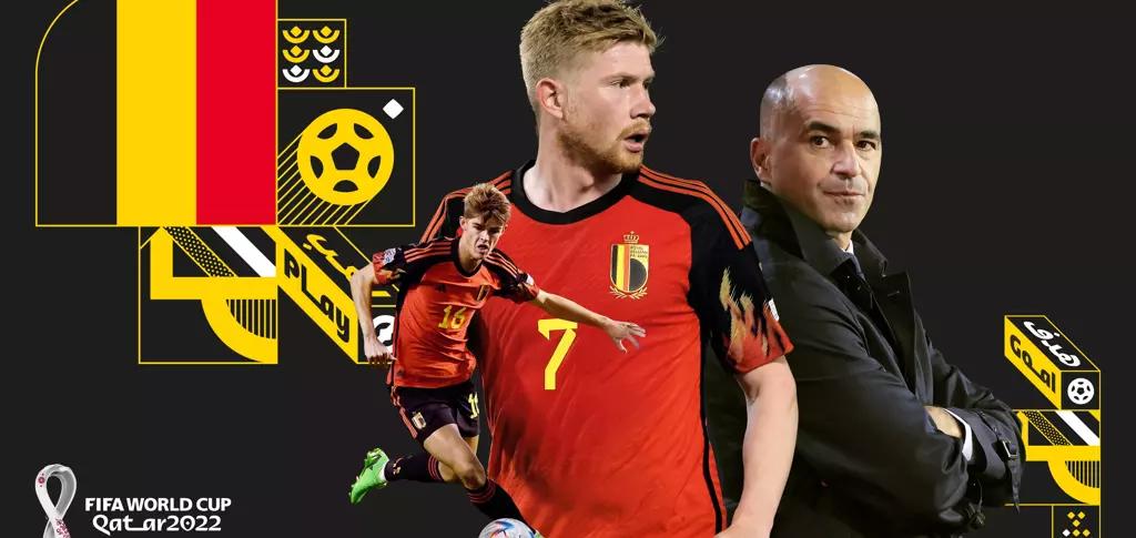 不懂船公司？那你看个球！|港口圈