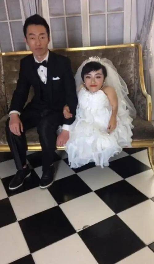 身价千万女总裁李喜梅的感情史,身价千万女总裁李喜梅的爱情故事