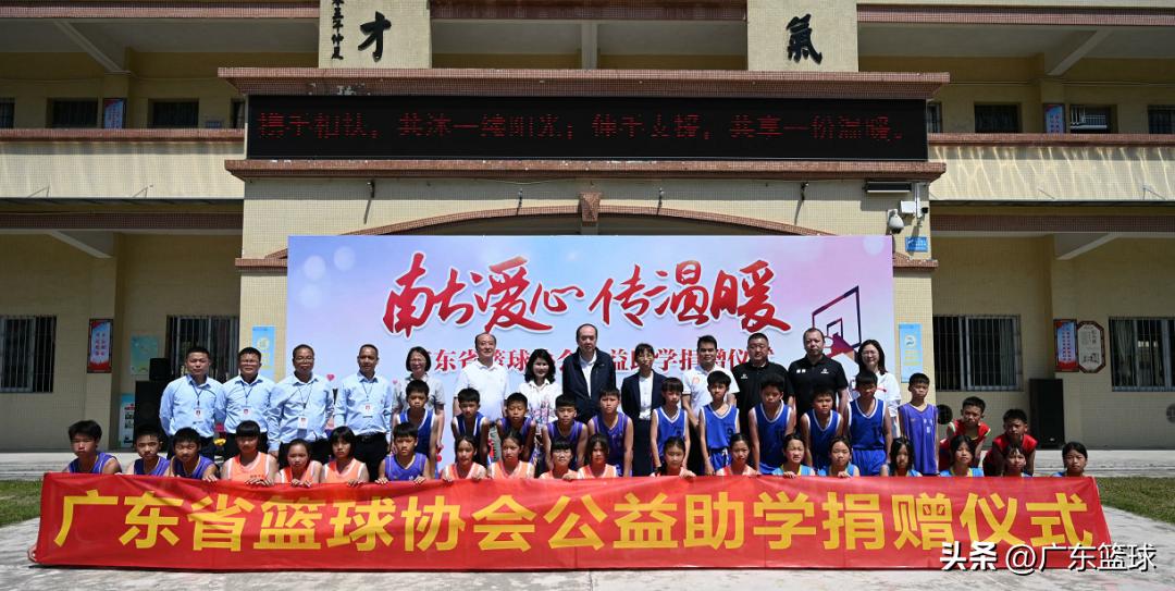 滴滴回应最新事件,滴滴事件大爆料