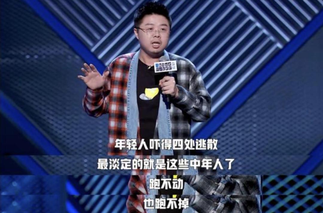 扬科维奇对国足带来了多大的改变,媒体深度解码国足新帅扬科维奇