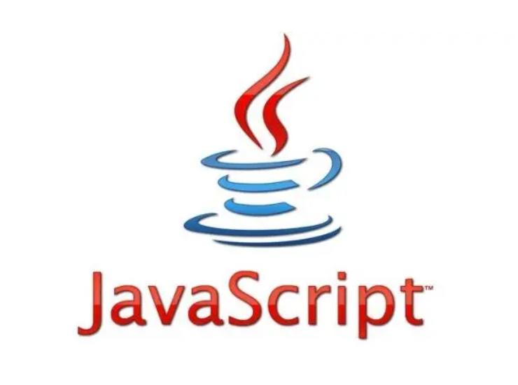 js脚本怎么加载,js加载失败是什么意思