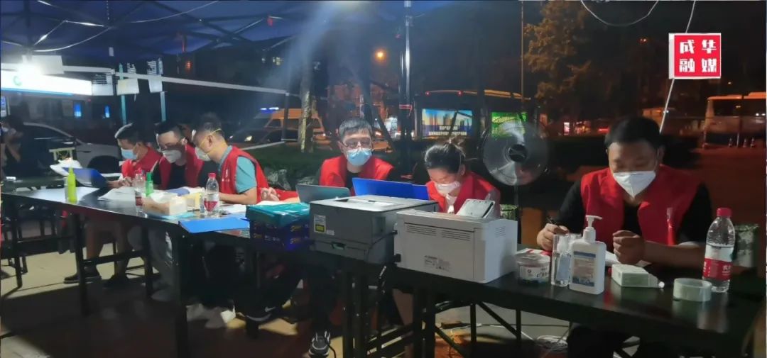 府青路街道什么时候解封,府青路管控区域图