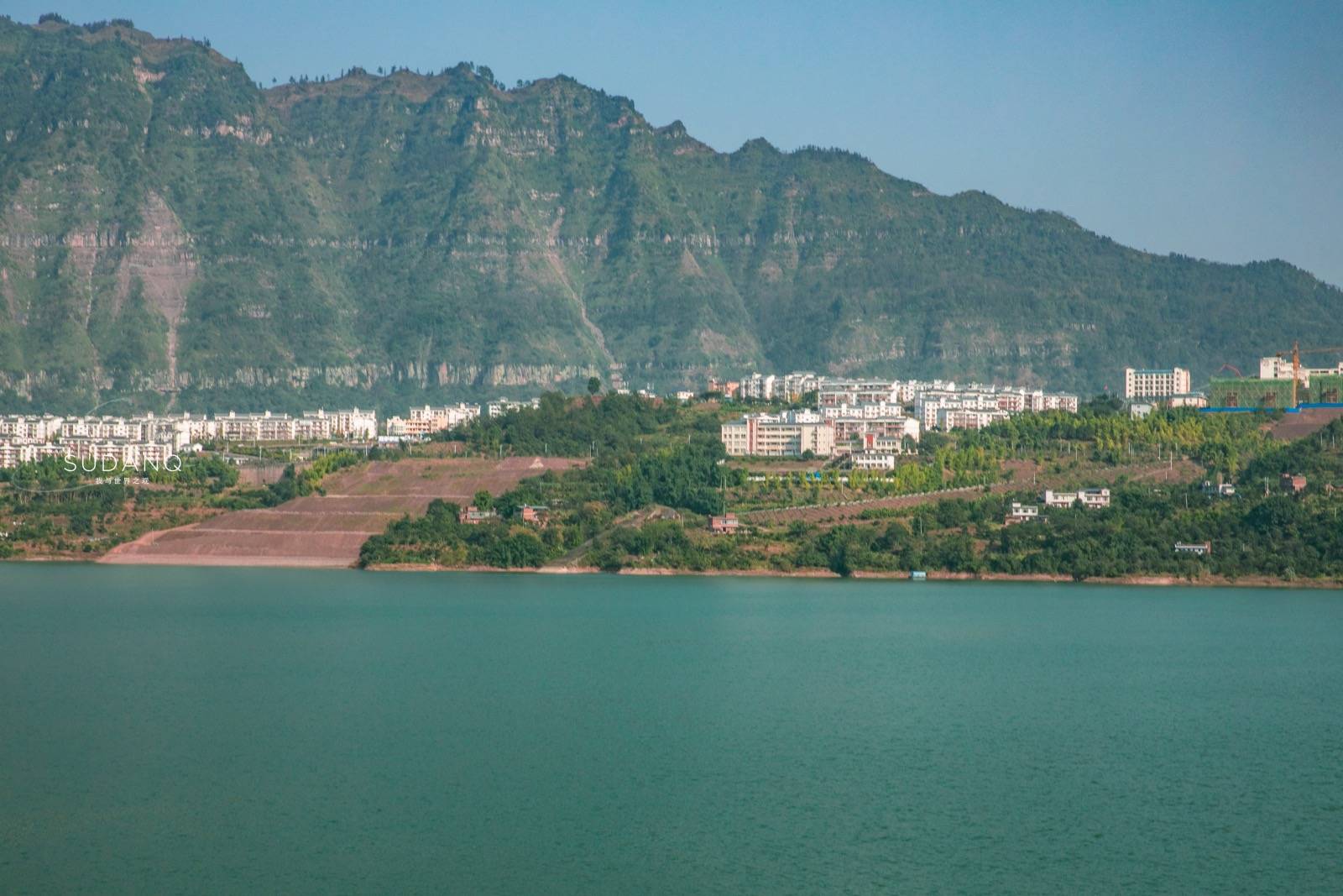 中国白酒看四川,中国白酒看贵州