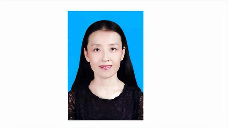 成人斯蒂尔病引起肺部感染好治吗,成人斯蒂尔病合并噬血细胞综合症