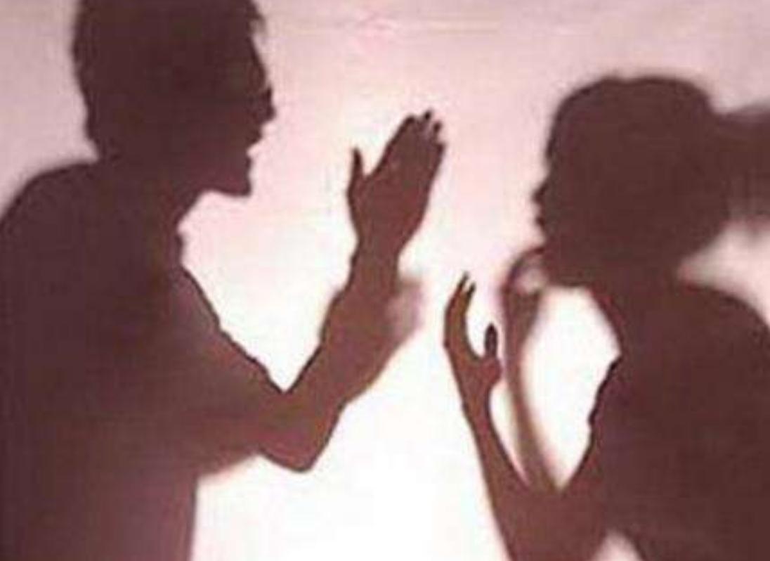 饭店老板杀了6个人的案件,餐馆老板被杀人后续