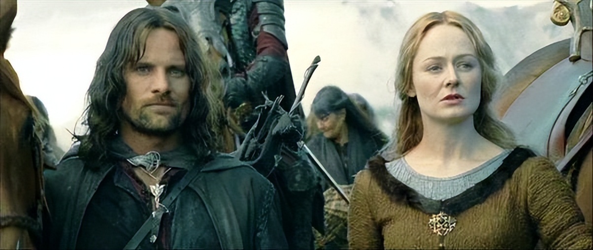 刚铎的由来,刚铎王朝历史