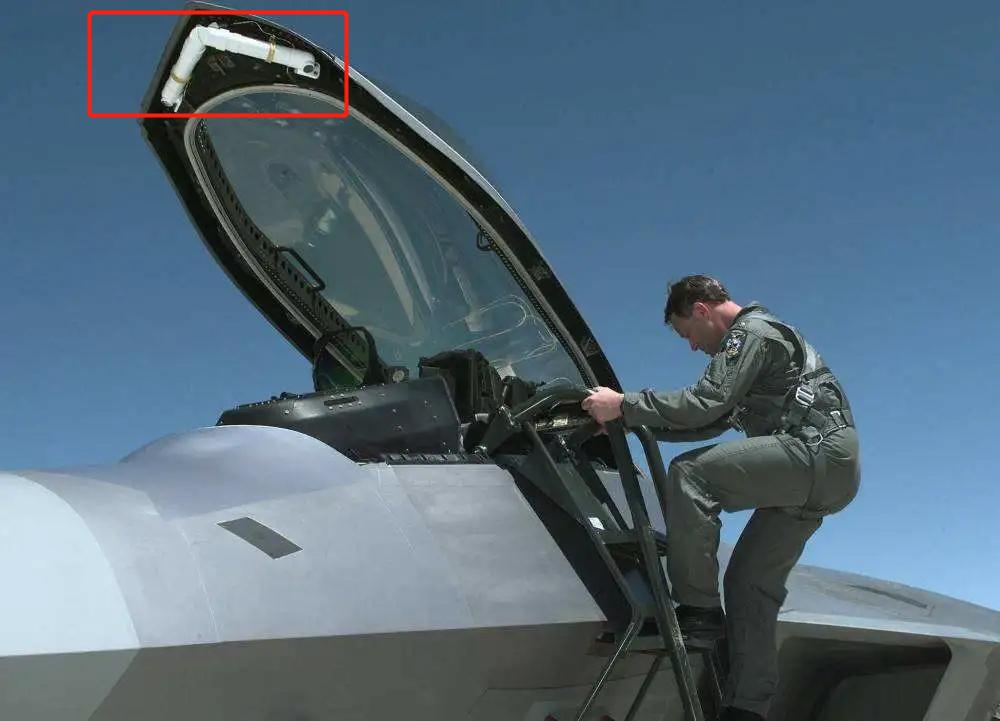 长空之王讲述,长空之王内容简介概括500字左右