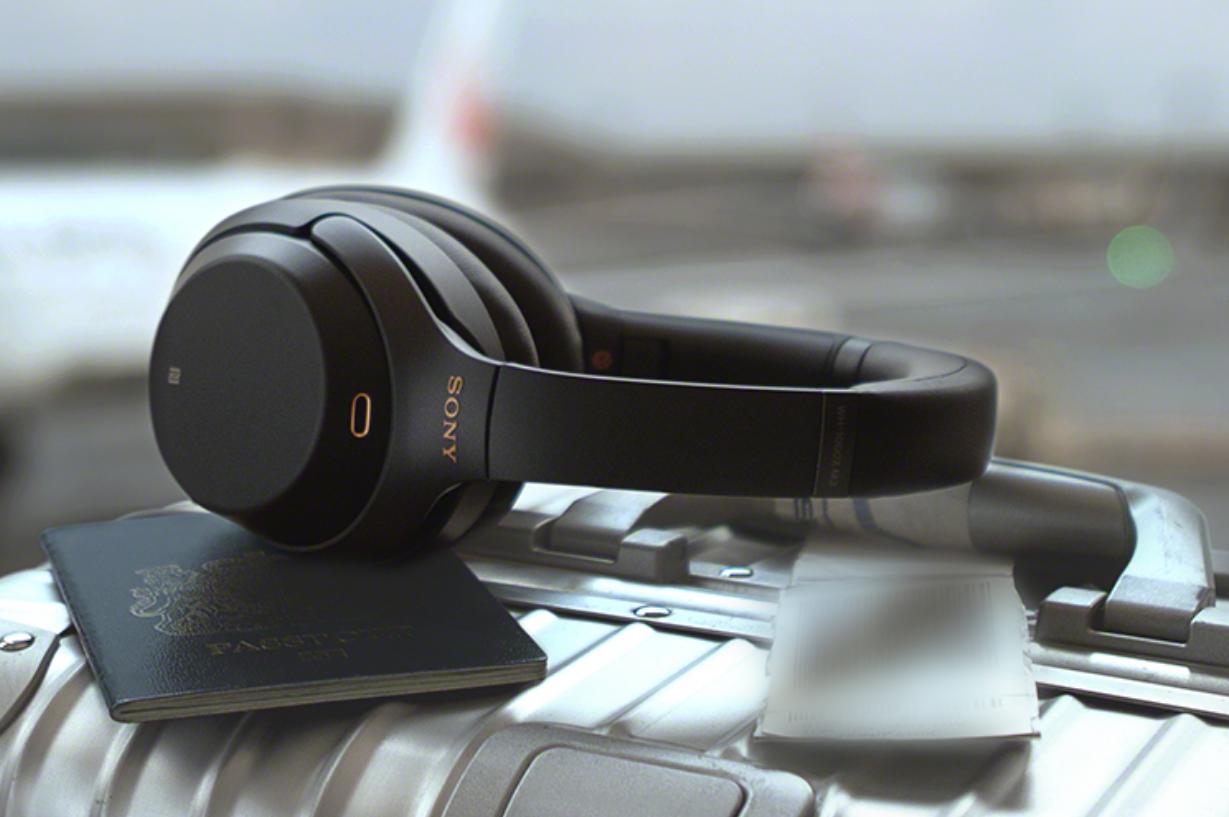 新年礼物买啥好呢,年会奖品小礼物大全实用