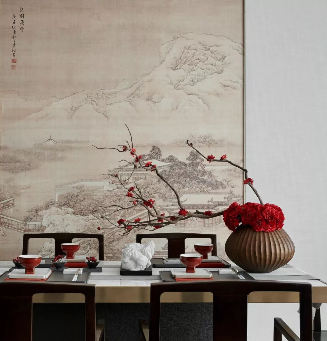 生活没有捷径只能一步一个脚印,生活有捷径