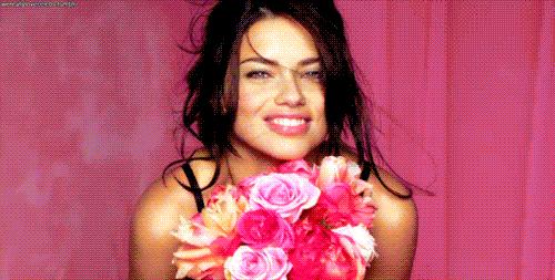 阿德里亚娜利马身材巅峰时期,阿德里亚娜利马身材照