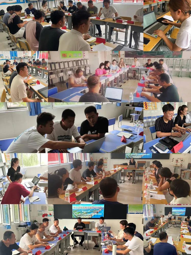 鍙屼簤娲诲姩鎬荤粨瀛︽牎,鍙屼簤宸ヤ綔鍔ㄥ憳鏆ㄥ煿璁細