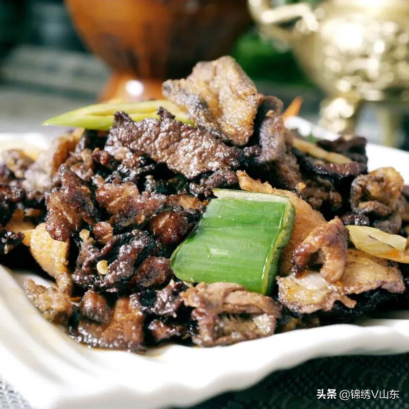 简单易学12道家常菜,简单易学的5道家常菜