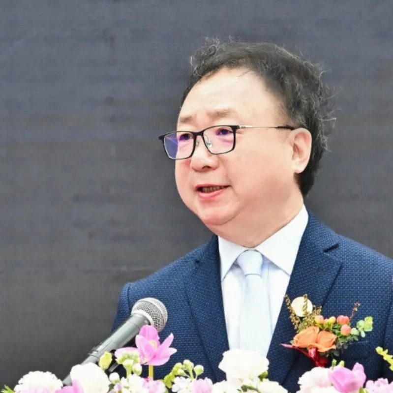 虎门服装交易会炫目登场,虎门国际服装展官网