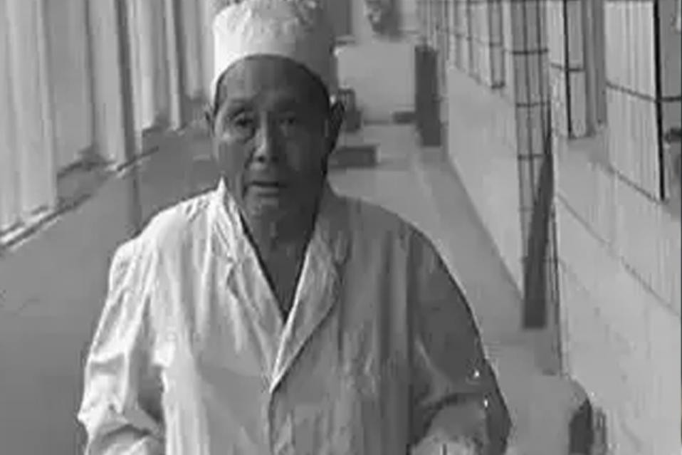 王守义十三香年入20亿,王守义十三香有多暴利