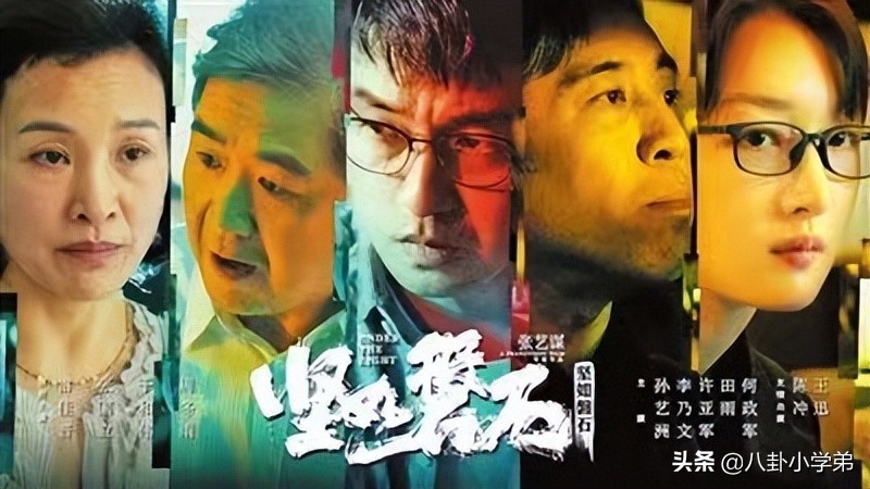 周星驰致敬的66部电影,周星驰19年电影有哪些已上映