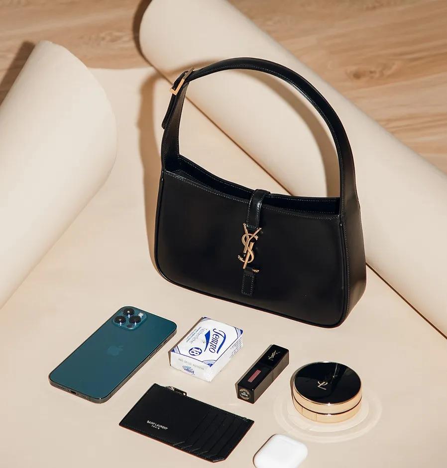 2018轻奢小众包包合集评测,好看又实用的包包有哪几款