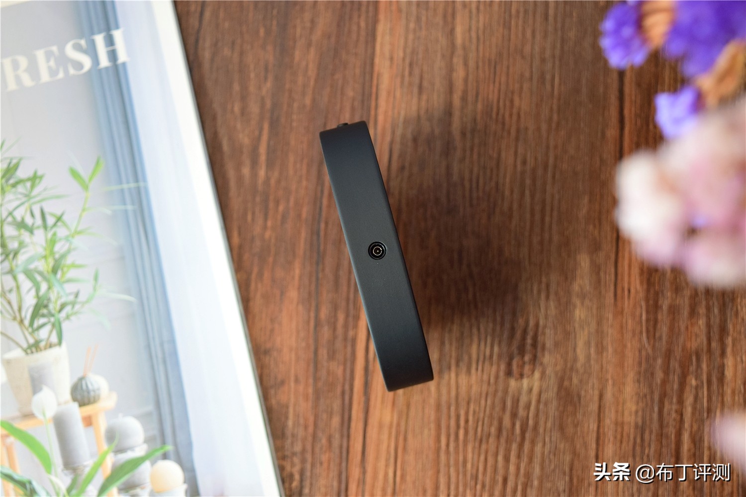 左点睡眠仪ces,左点智能睡眠仪效果好吗