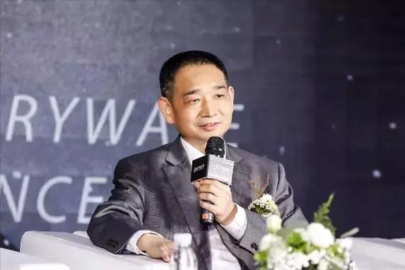 花洒销量第一名九牧花洒,花洒销量第一名箭牌