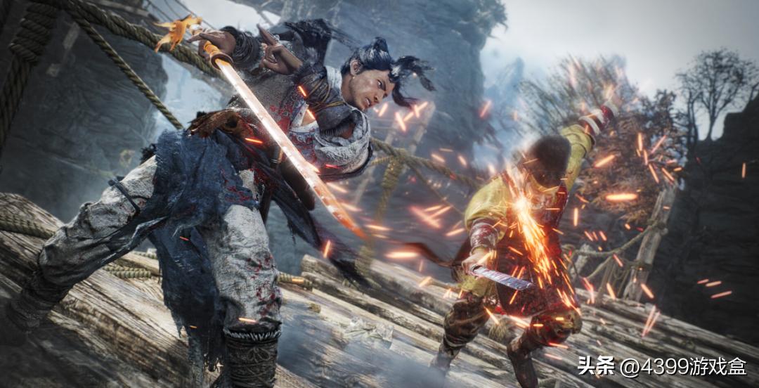 突出一个“接、化、发”！进了白金殿堂的《卧龙》表现如何？