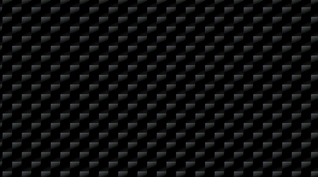 假如芳纶纤维与碳纤维“开战”！你站哪一边？