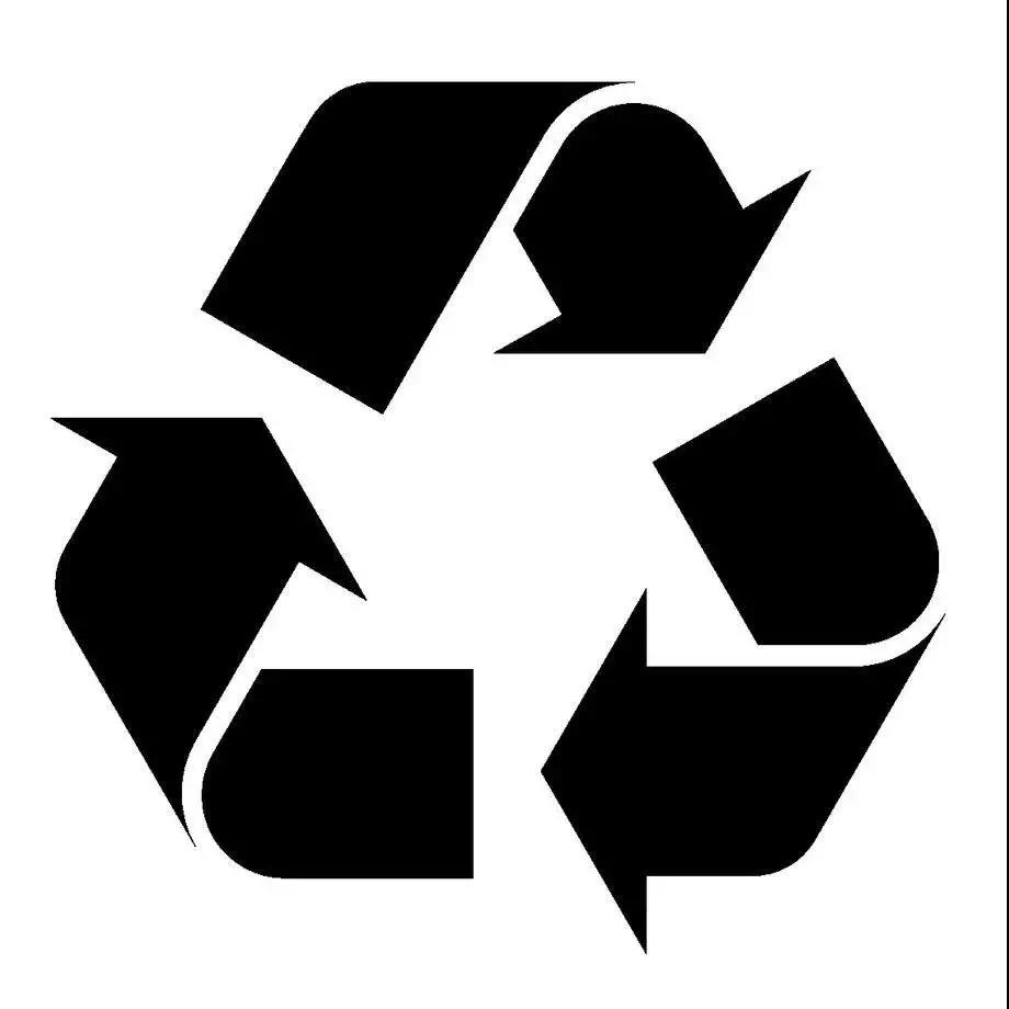 亚马逊epr包装法是什么,亚马逊德国包装法什么时候生效