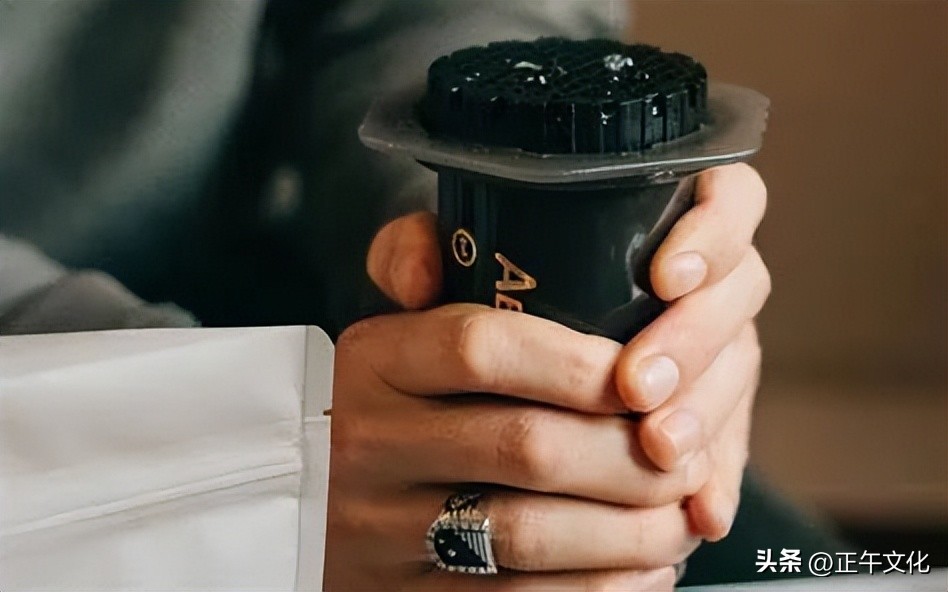 另一种文化·哪一种咖啡壶适合你呢？做自己的咖啡风味设计师