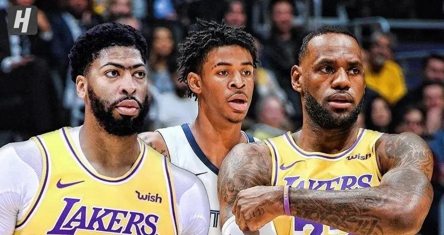 2023nba赛程季后赛什么时候开始,2023年nba季后赛官方公布对阵图