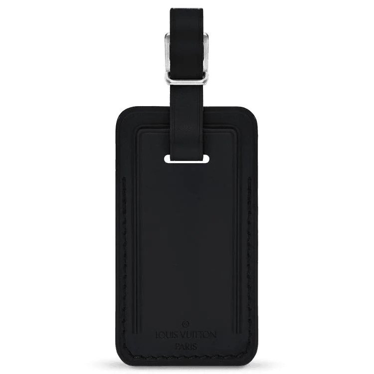 梅西xLVx马克纽森天王级组合行李箱广告帅到不行