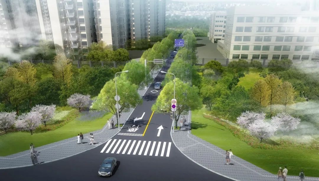 新建学校信息化建设清单,新建学校建设项目实施方案