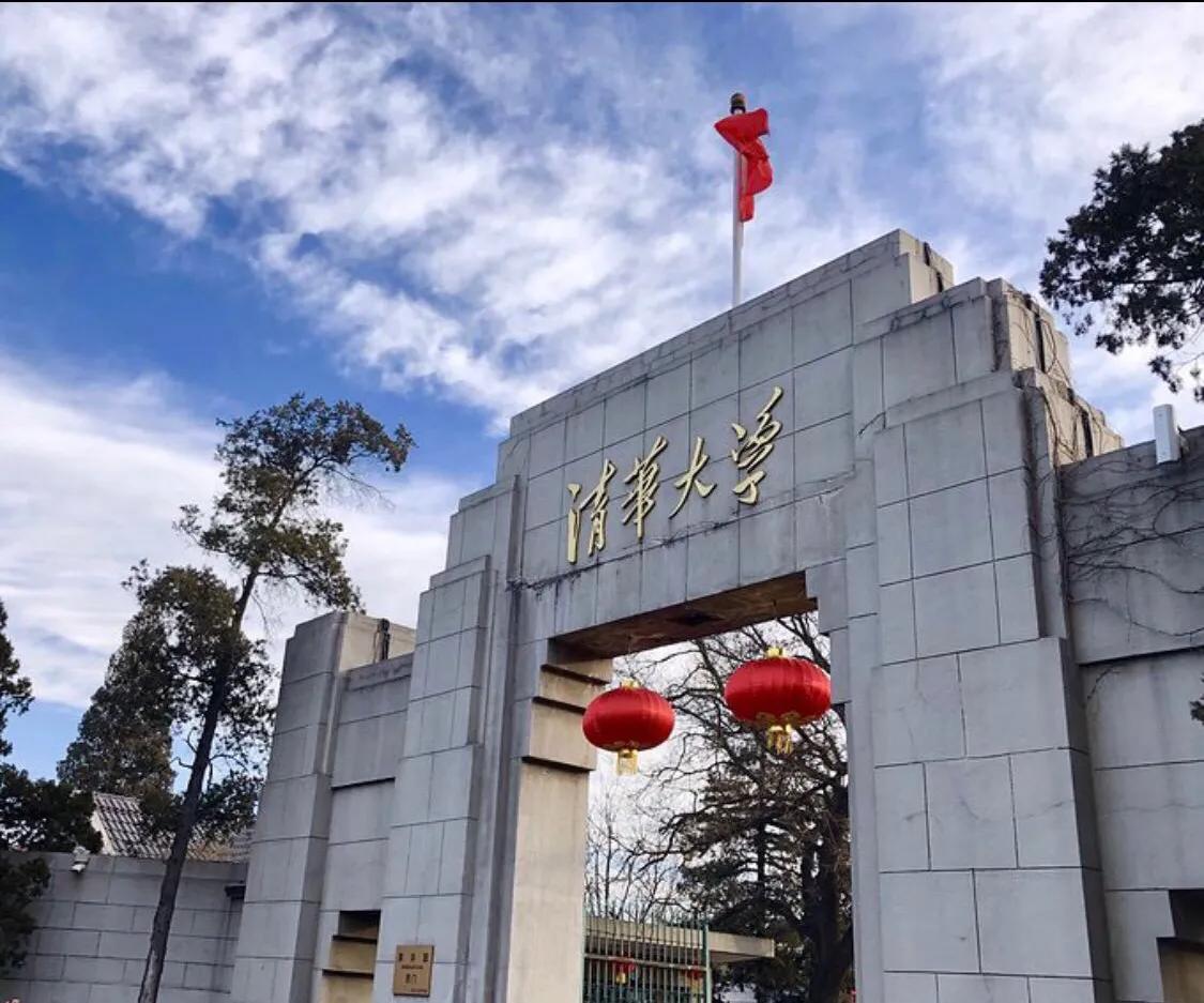 中国足球为何不学日本,中国足球为什么不放弃世界杯