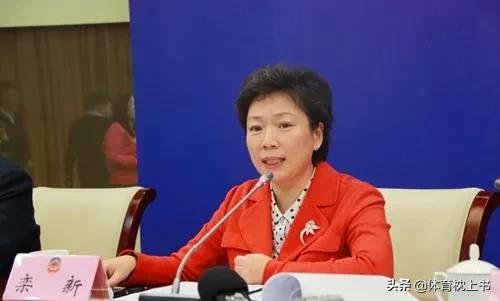 三顾国足，政协委员再度聚焦国足拟《纠正其急功近利的做法》提案