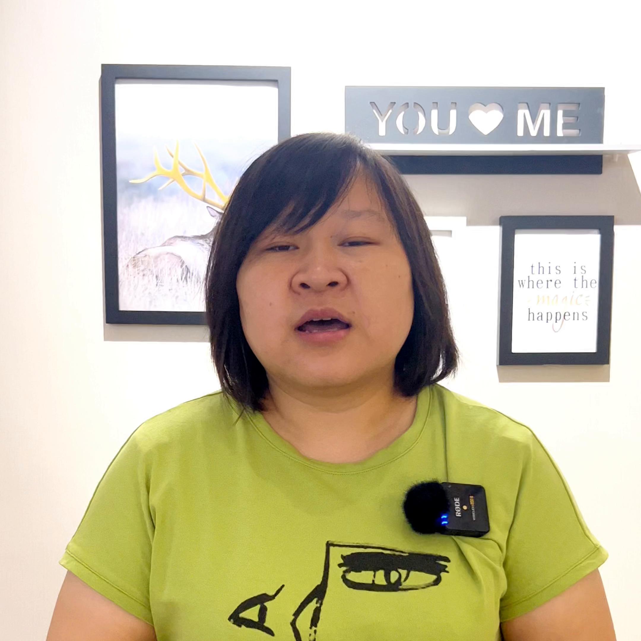 新房装修服务费,新房收取装修服务费