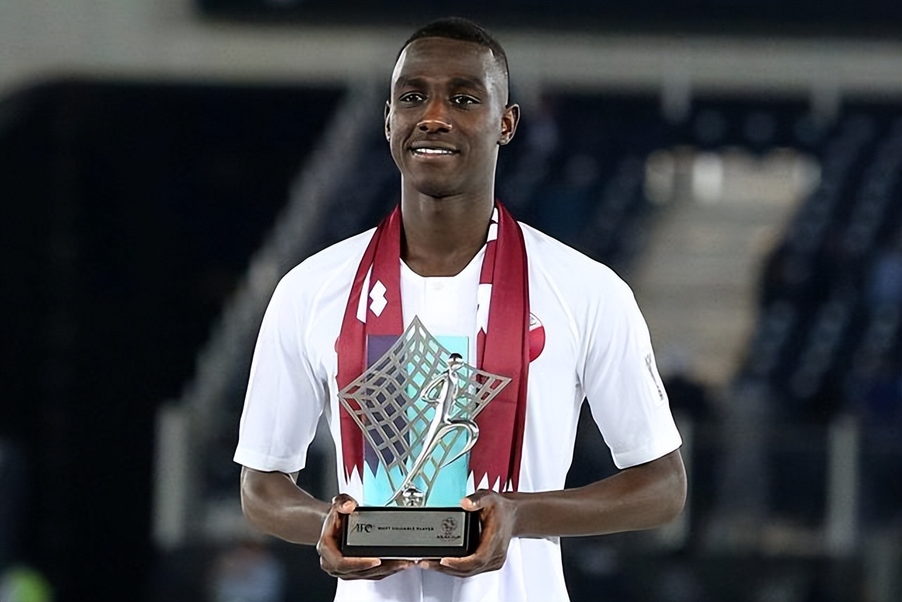 世界杯三大夺冠太太团,世界杯32强都是谁