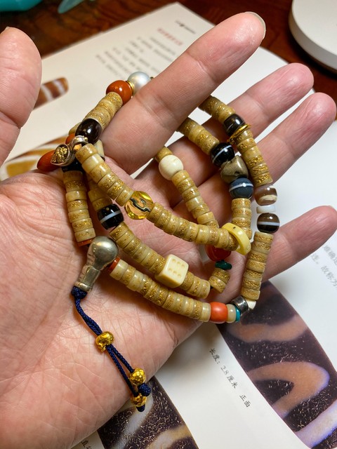 为什么回血的文玩那么便宜,文玩回血哪个最靠谱