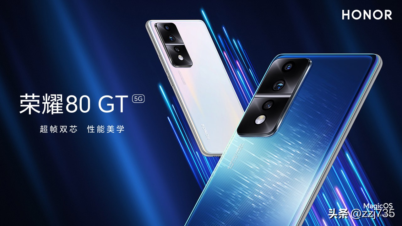 2023年旗舰手机哪款最值得买,2023年最值得入手的手机是哪款