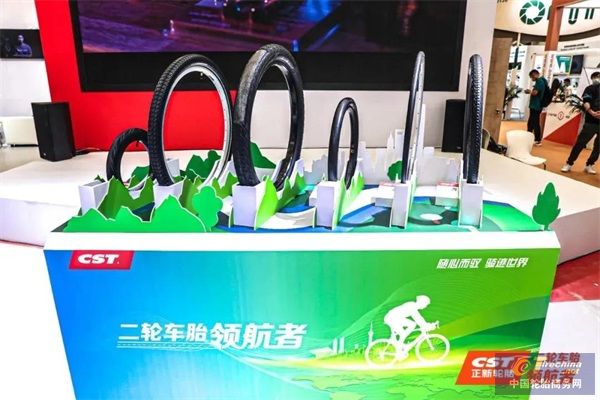 请回答2021，一起解锁正新轮胎的年度关键词