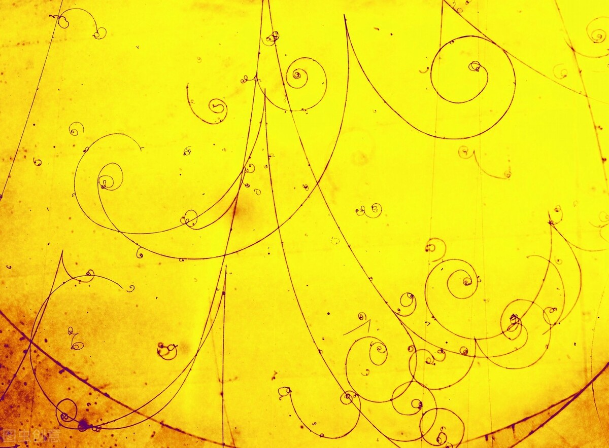 《中国大百科全书（第2版）》读书笔记8410-等效原理