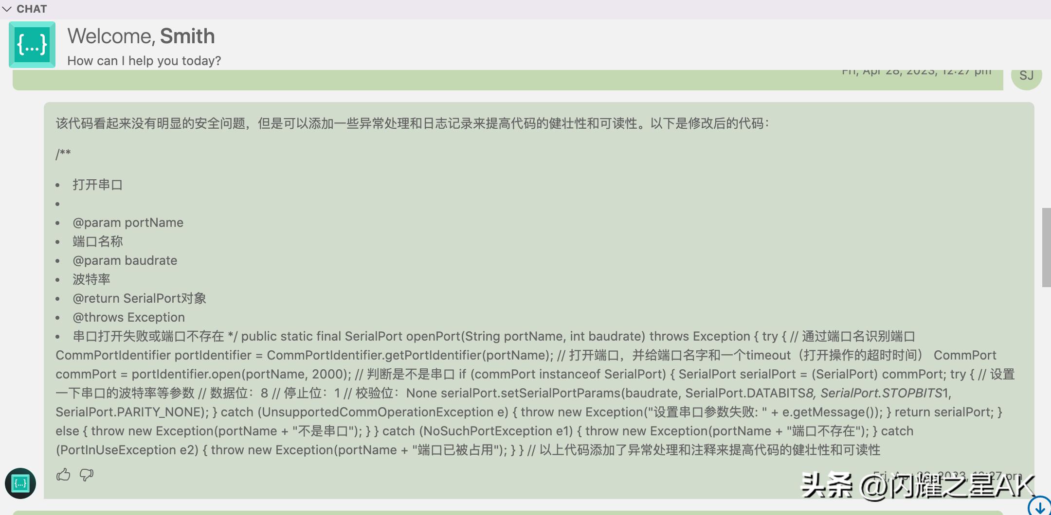 githubcopilot支持哪些编辑器,githubcopilot写python代码